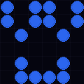 72.63.90.244