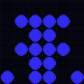 72.63.90.245