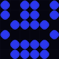 72.63.90.246