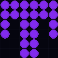 72.63.90.247