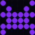 72.63.90.249