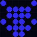 72.63.90.25