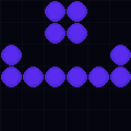 72.63.90.251