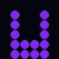 72.63.90.252