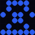 72.63.90.253