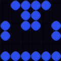 72.63.90.254