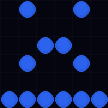 72.63.90.255