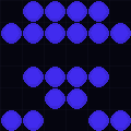 72.63.90.27