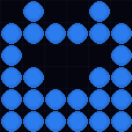 72.63.90.29