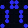 72.63.90.30