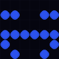 72.63.90.32