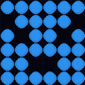 72.63.90.33