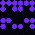 72.63.90.35