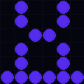72.63.90.36