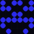 72.63.90.38