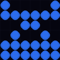72.63.90.40