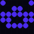 72.63.90.41