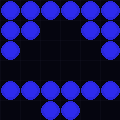 72.63.90.44