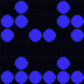 72.63.90.47
