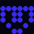 72.63.90.5