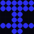 72.63.90.50