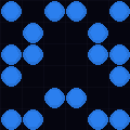 72.63.90.51