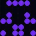 72.63.90.53