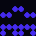 72.63.90.54