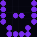 72.63.90.55