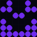 72.63.90.56