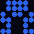 72.63.90.58