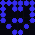 72.63.90.59