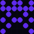 72.63.90.60