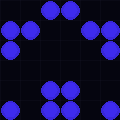 72.63.90.61