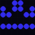 72.63.90.65