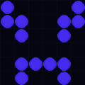 72.63.90.66
