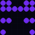 72.63.90.67