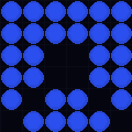 72.63.90.71