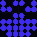 72.63.90.77