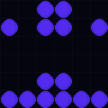 72.63.90.81