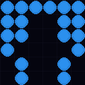 72.63.90.88