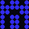 72.63.90.90