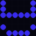 72.63.90.95
