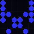 72.63.90.96