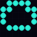72.63.91.100