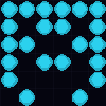 72.63.91.101