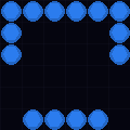 72.63.91.106