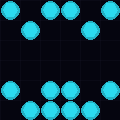 72.63.91.111