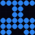 72.63.91.120