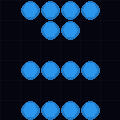 72.63.91.135